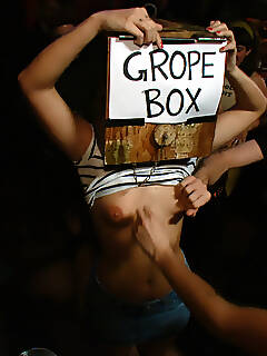 ashli jpg photo gallery