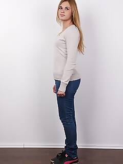 czech jpg photo gallery