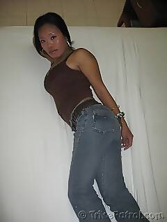 pinay