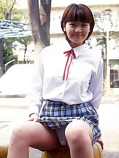 short jpg photo gallery