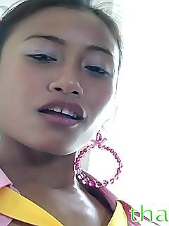 thai jpg photo gallery