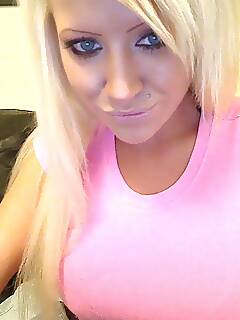 monroe jpg photo gallery