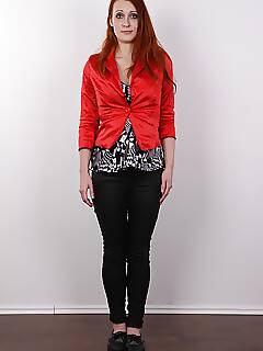 casting jpg photo gallery