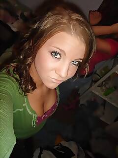 eighteen jpg photo gallery