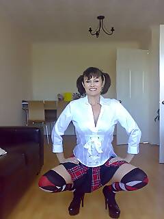 check jpg photo gallery