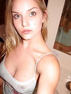 slutty jpg photo gallery