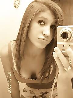 group jpg photo gallery