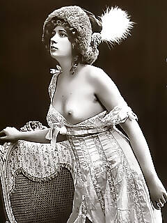 cuties jpg photo gallery