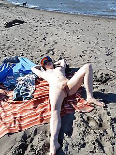 reddit jpg photo gallery