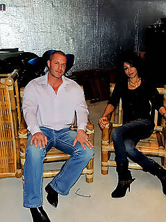 bimaxx jpg photo gallery