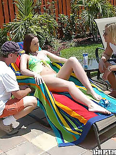 bikini jpg photo gallery