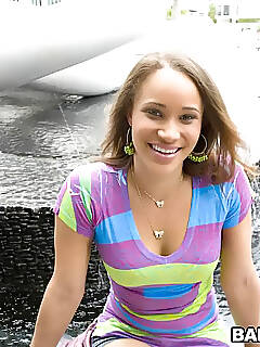 pics monsters turned pics