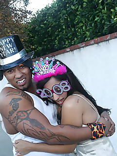 freaks jpg photo gallery