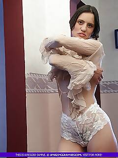 skinny jpg photo gallery