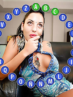 present louder  pics