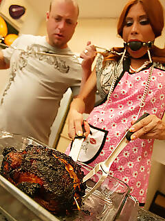 humiliation jpg photo gallery