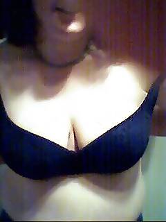 homemade jpg photo gallery