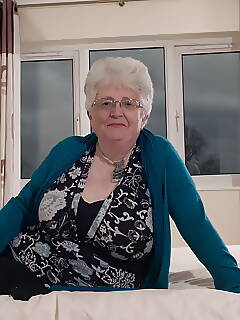 naughty jpg photo gallery