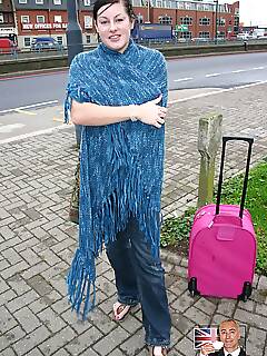 jim ukstreetsluts  pics