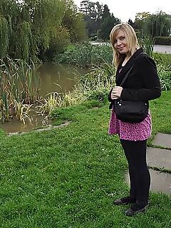 jim jpg photo gallery