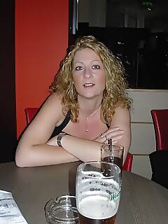 milfs wives exgf pics