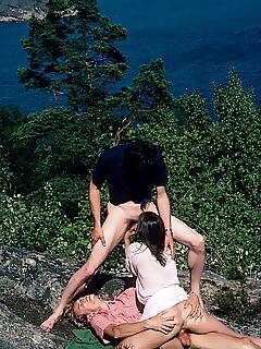 private jpg photo gallery