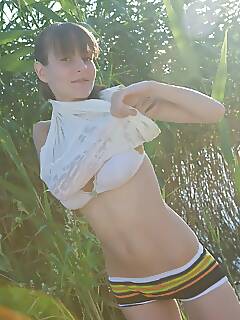 nude jpg photo gallery