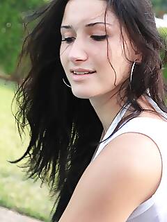 mofos jpg photo gallery