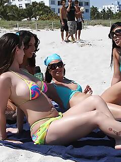 money jpg photo gallery