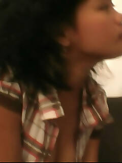 asian jpg photo gallery