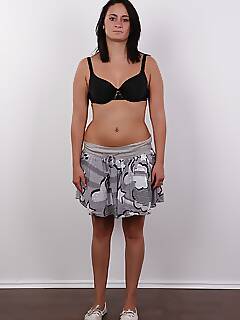 czech jpg photo gallery