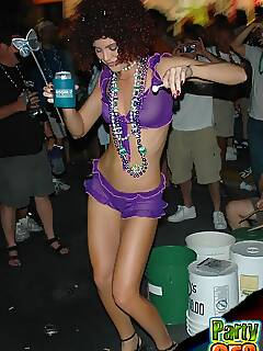 caught jpg photo gallery