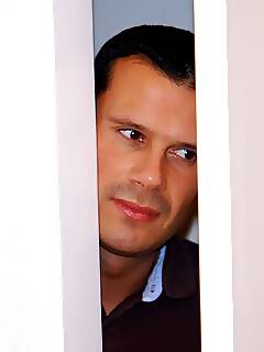 tiny sweethearts  pics