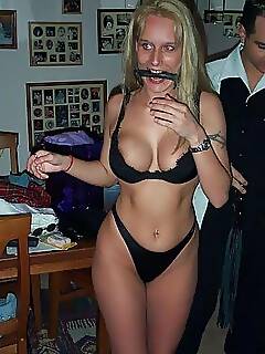 tied jpg photo gallery