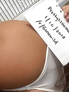 reddit