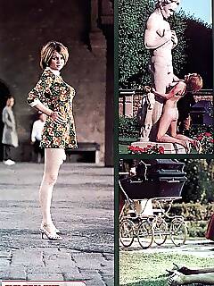 shots classics  pics