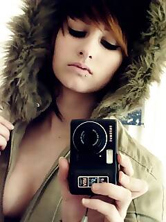 girls