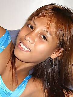 patrol jpg photo gallery