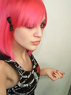gf