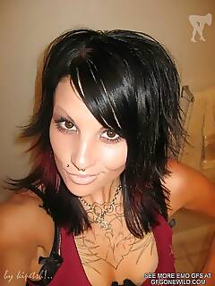 gf