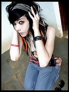 amateur