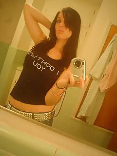 amateur