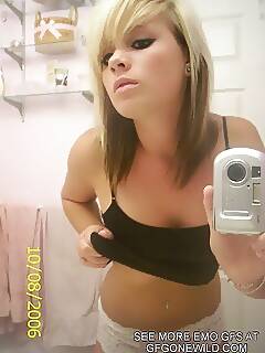 gf