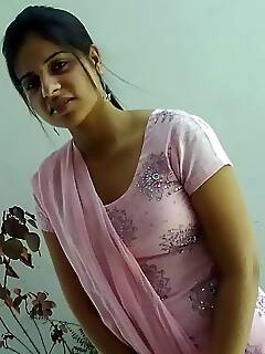 girls indian  pics