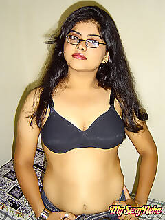 neha