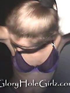 bar jpg photo gallery