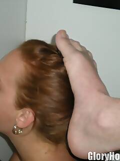 spring jpg photo gallery