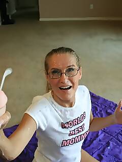 sara city blast pics