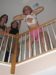 party