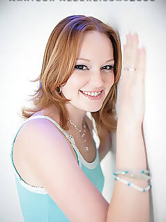 amateur allure  pics